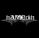 hamedih