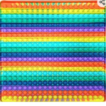 Fidget toys sqauad