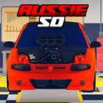 LIMITEDS RETURN | Aussie Street Domination! 