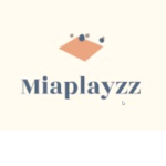 Mia Rose's fan group