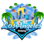 Los Angeles Roleplay Group for WL