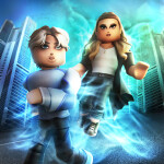 Marvel: Retribution 1