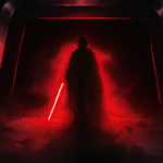 The Kyber Legacy