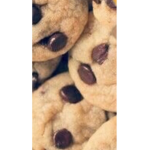 #Choco Cookie Squad