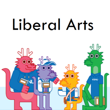 KSNU_Liberal Arts
