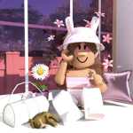 Blossomsss