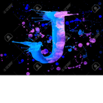 Joe's Official Group!