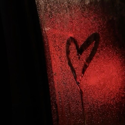 ♡