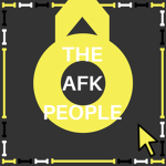The AFK People