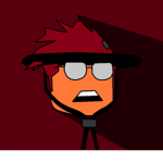 the_savage_group