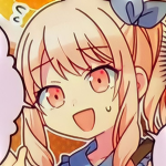 ROBLOX ANIME CLOTHSS