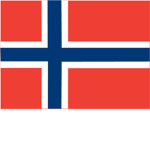 Norway_ for_ ever