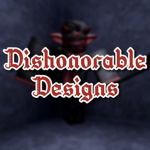 -Dishonorable Designs- Group Thumbnail