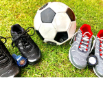 soccersamid hangout
