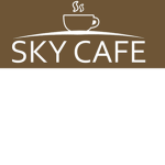 Sky Cafè.TM