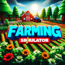 Farming Simulator