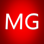 Mihai96 Games