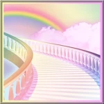 aural Group Thumbnail
