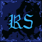 Nexus Games Corp
