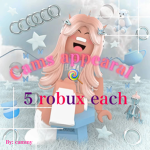 -=* icey bears ####