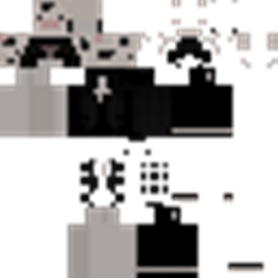 MINE HELL