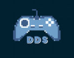 DumbDevs Studios