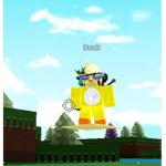 doruk10
