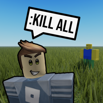 Kohls Admin