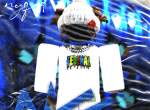 Roblox Boyz Group