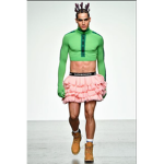 seizure salad fashion