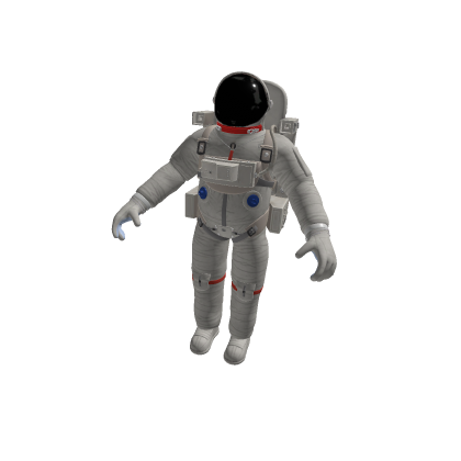 3D人物