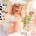 Melodyxx