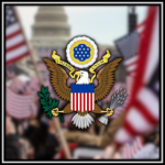 The United Ѕtates of Аmerica