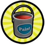 Game Pass Icon