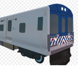 metro north game