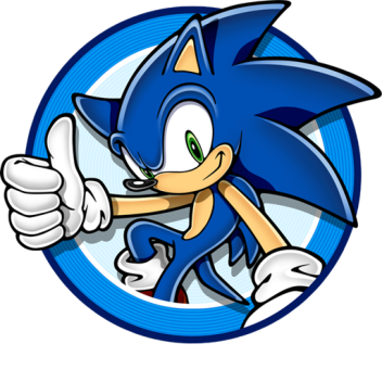 ClaudeGTAIIIXBOX's Place