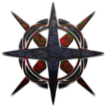 Formax Ascendancy