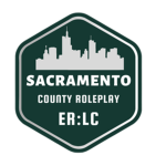 ER:LC | Sacramento County RP
