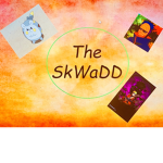 The SkWaDD