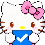 Pikachu1.0 Group Thumbnail