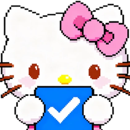 Pikachu1.0 Roblox group icon
