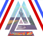 Lunard RP
