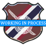 [RBLX] Royal Thai Police