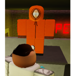 KROZAAA ROBLOX