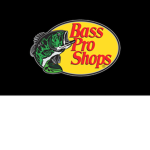 NASCAR Bass Pro Shops League 2021