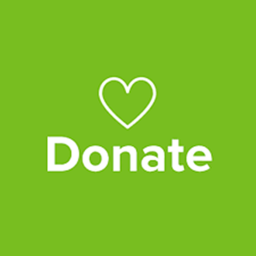CyperLab Entertainment donate