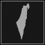 Districts of Israel
