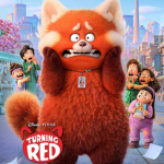 Turning Red Fans Association