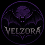 Velzora Studios