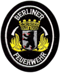 Kleinung Deutsch